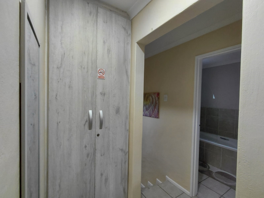 3 Bedroom Property for Sale in Marina Martinique Eastern Cape